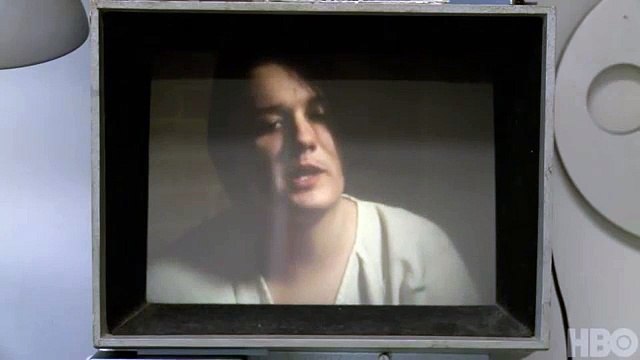 HBO Documentary Films: Paradise Lost 3: Purgatory - Lost Footage: Damien Pt. 1