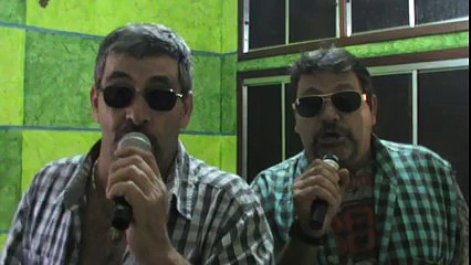 Pedaço de minha vida