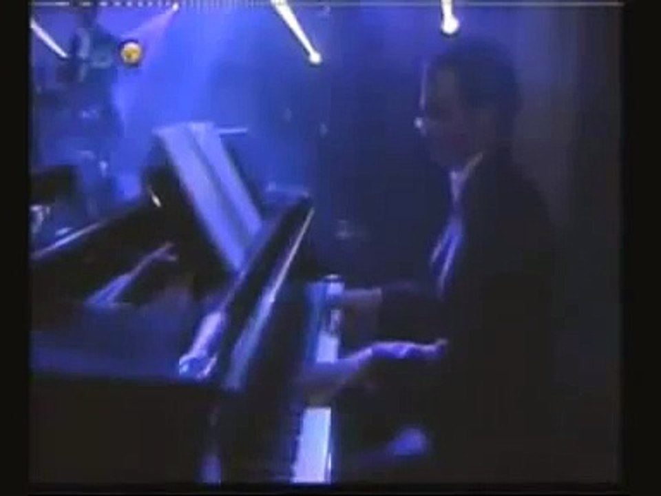 Adagio- Habibi- My Love-Majida el Roumi (arabic with english subtitles)