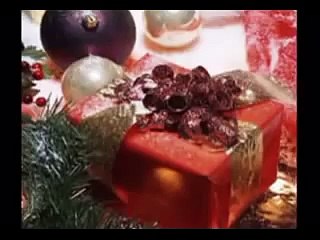 Last Christmas - GEORGE MICHAEL