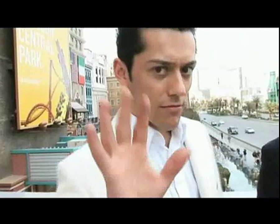 apprendre la magie learn magic