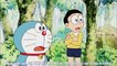ドラえもん 2015 - Doraemon Anime - Doraemon Sub English 2015 Eps 384