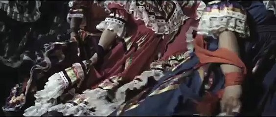 「One O’clock!」MEMORIES [ Music Video / Short Ver.] (25)