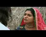 Ramchand Pakistani ~ Trailor Original