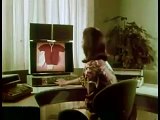Il personal computer sognato negli anni 60