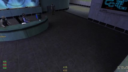 Anomalous Materials Speedrun