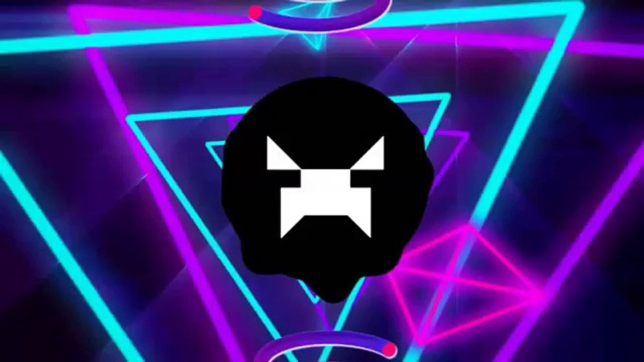 Spag Heddy ft. Josh Hand - Gift In Glass + Descarga  | NewMusic