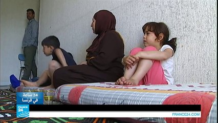 استمرار التحقيق في اغتصاب جماعي لسائحة كندية بمقر للشرطة بباريس
