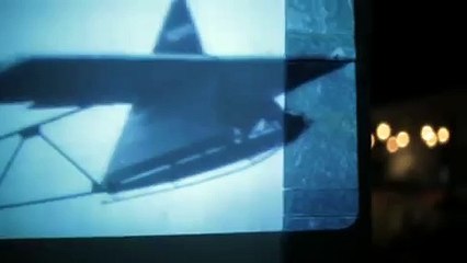 Der Biopionier und die Kühe - TV-Spot von Zurück zum Ursprung