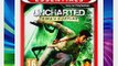 ✷[Import Anglais]Uncharted Drakes Fortune Game (Essentials) PS3
