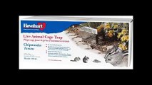 Review Havahart 0745 X-Small Professional One Door Animal Trap|Live Traps