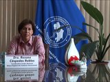 REGLAMENTO SANITARIO INTERNACIONAL MINISTERIO DE SALUD COSTA RICA