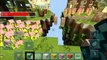 PIXIE TP + SHADERS | Texture Pack | Minecraft PE