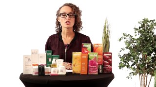 Zertifizierte Bio Natur und vegan Kosmetik | Parfümerie Pieper