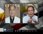 International Monetary Fund at a glance-On the Edge with Max Keiser-06-24-2011-(Part1)