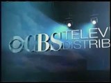 CBS Television Distribution (2007) 
