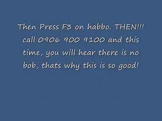 Free 35 - 46 habbo credits ( Uk Only )