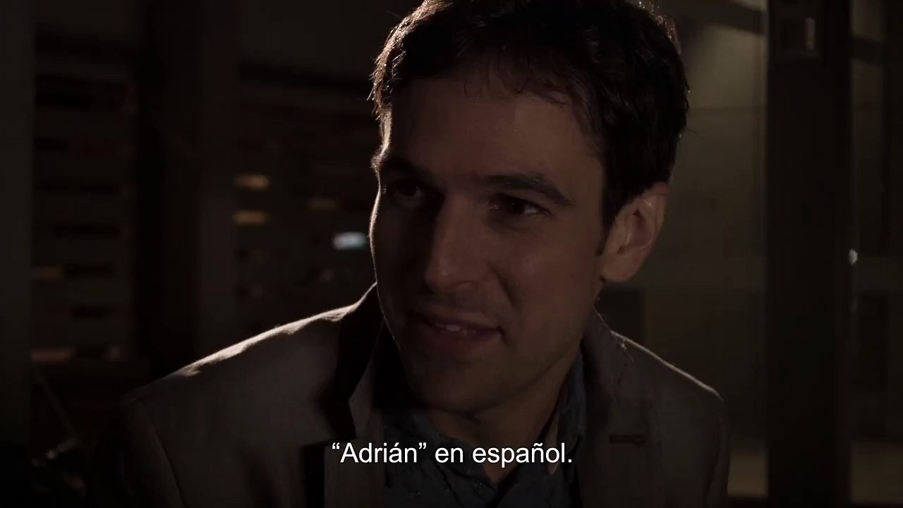 Madrid, Drawings... and Foreign Girls (Trailer HD)