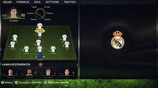 Life Hack Fifa 15 tutorial