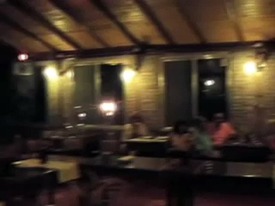 Las Gurisas - Palabras iniciales