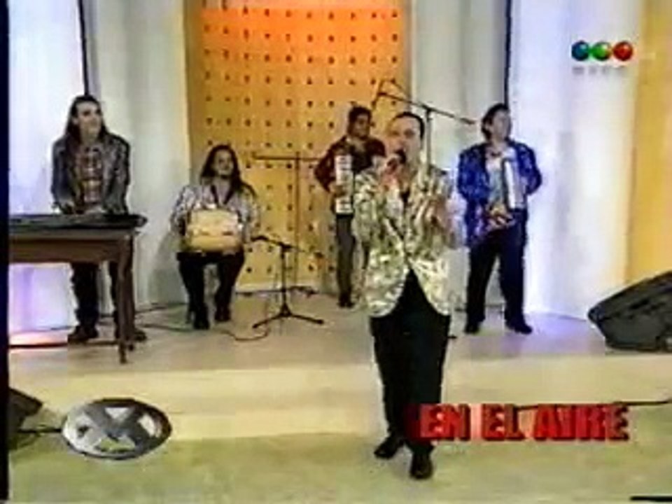 VIDEOMATCH - Camara Oculta Lara Bernasconi 2