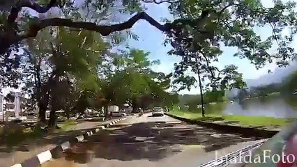 Popular Videos - Taiping & Zoo