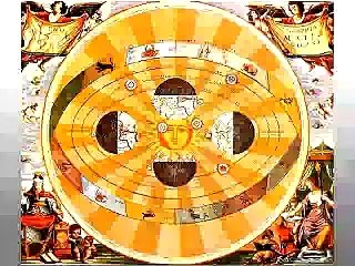 Tendencias Ingeniería Industrial