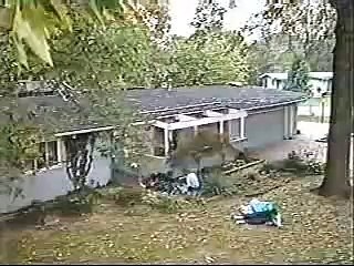 Rescue 911 - Episode 613 - Carbon Monoxide Cop