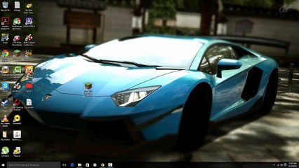 How To Get MINECRAFT 1.8.8 For FREE on PC With MULTIPLAYER [2015]