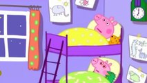 Peppa Pig en Español Mejor Serie Nuevos Capitulos - Peppa Pig Nuevos Episodios