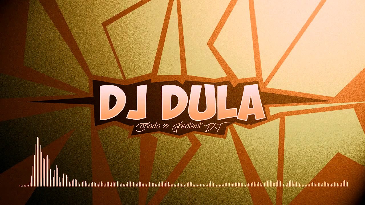 Hypebeast Dula   Paris Blvd Remix