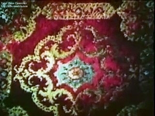 Bee Gees - Fanny be tender with my love