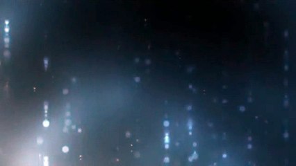 Le Mix du mois #1 by DJ Scorpia (September édition)