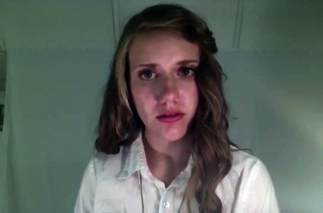 Tessa Gray: Great Expectations