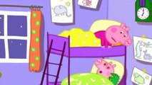Peppa Pig en Español Mejor Serie Nuevos Capitulos - Peppa Pig Nuevos Episodios