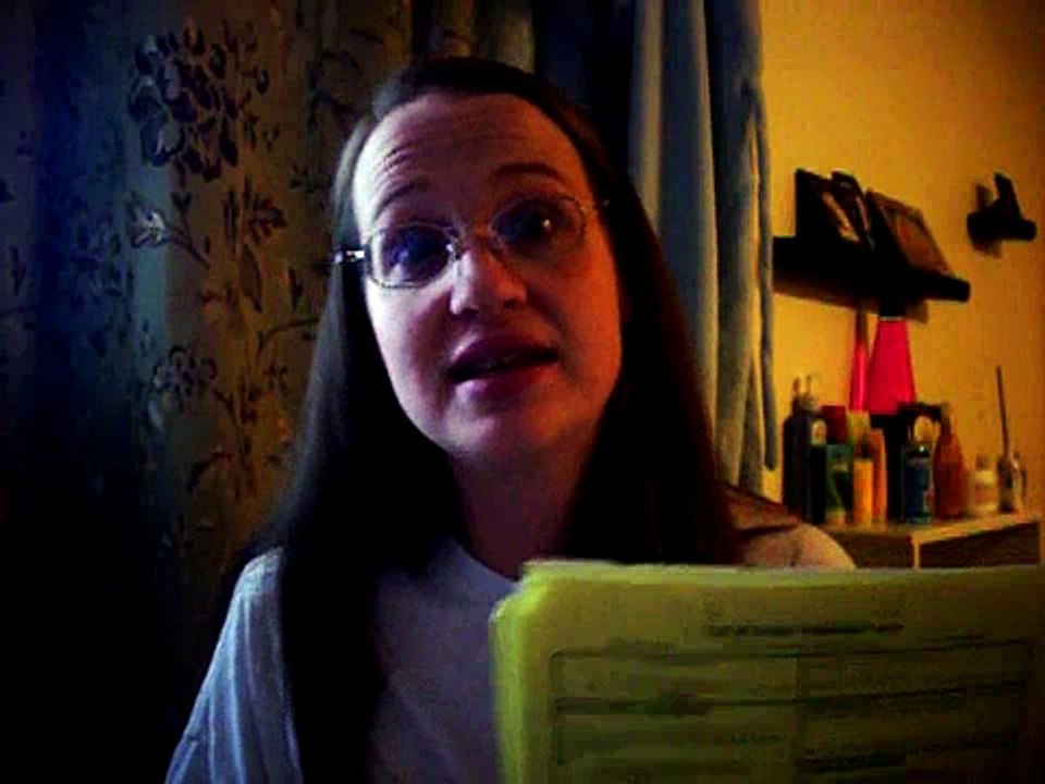 Fight the Texas Driver Responsibility Law 1st Post