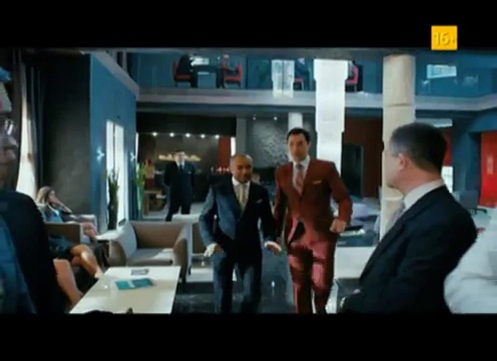 ----7---21:00!