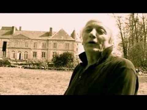 Making Of Les Madeleine ( vers courte )