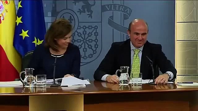 Anteproyecto de Ley de Colegios y Servicios Profesionales