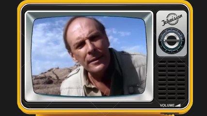 Familia Sinclair | El Show de Clip | @021