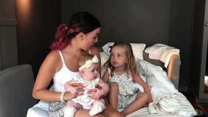 VA?ra-dagar-i-Stockholm