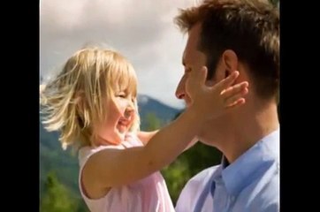 Já Sabe (Palavra Cantada)