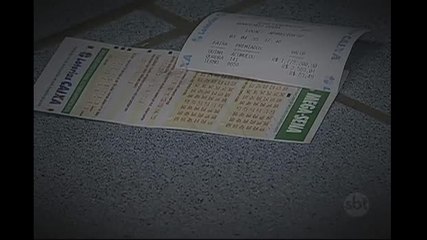 Ex-jogador Edilson é investigado por fraude em prêmios da loteria