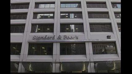 Rebaixamento da nota do Brasil abala cenário político e econômico do país