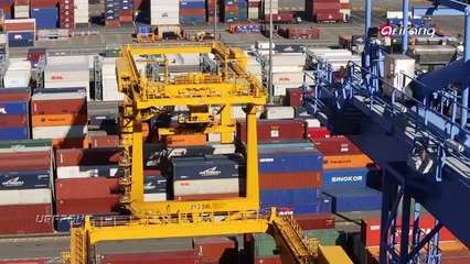 Possibility of the resumption of the six-party talks