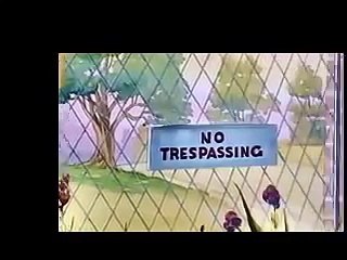 Tom and Jerry Cartoon   Smarty Cat   Tom and Jerry Full episodes