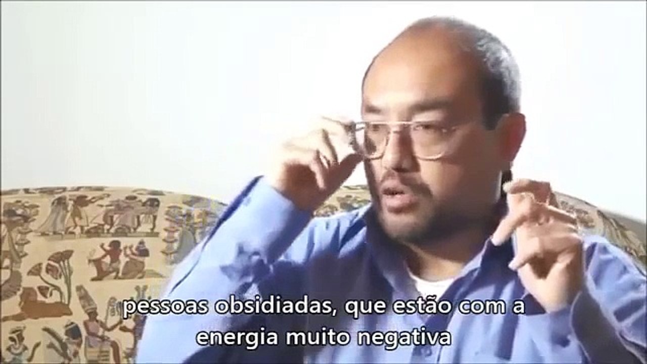 REPTILIANO REAL! VEJA! REPTILIANS HIBRIDO ILLUMINATI! NÃO MENCIONE OS REPTILIANOS, A PROVA