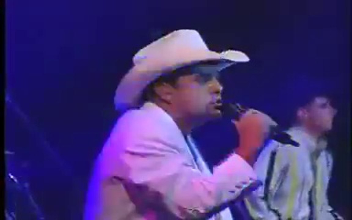 Rio Negro e Solimoes!