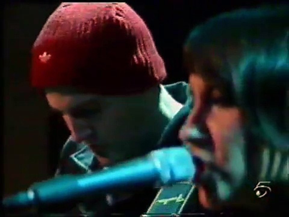 Amaral - Sin ti no soy nada - Basico acustico