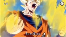 DOBLAJE CONFIRMADO PARA DRAGON BALL SUPER | VOCES ORIGINALES